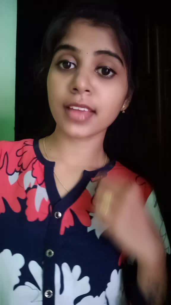 @mahi