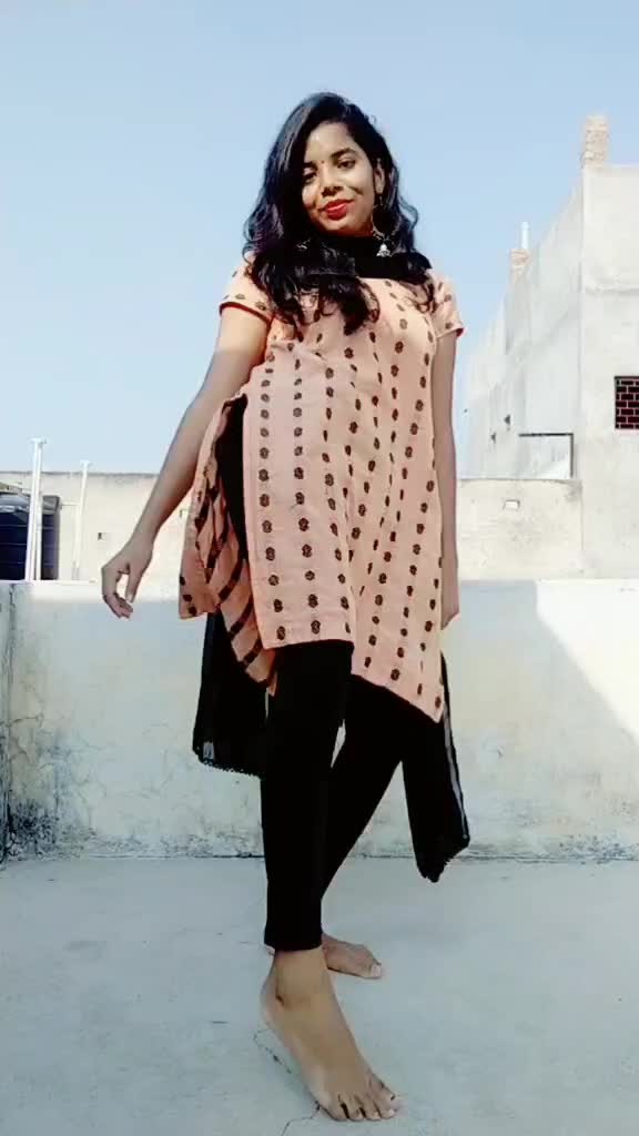 @Preeti Shukla