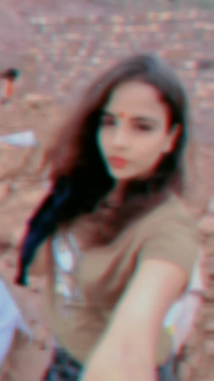 @user72550220386