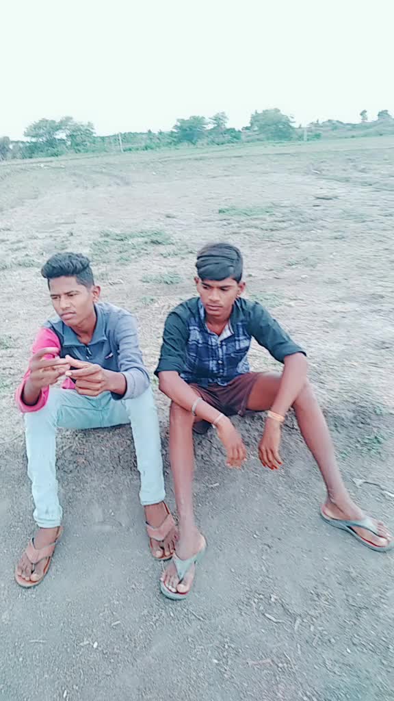 @Yuvaraj Yuva