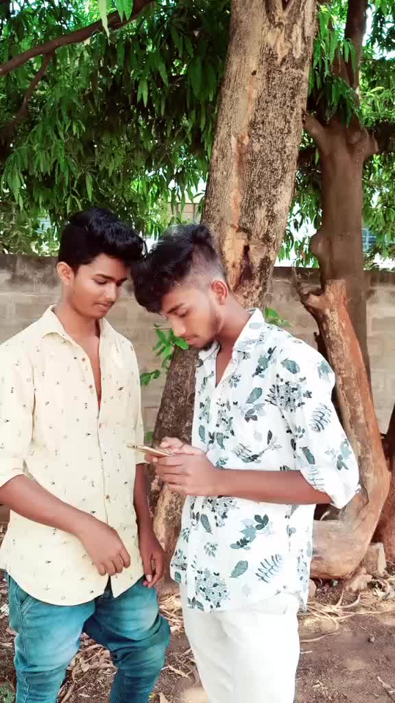 @Kalki Paari