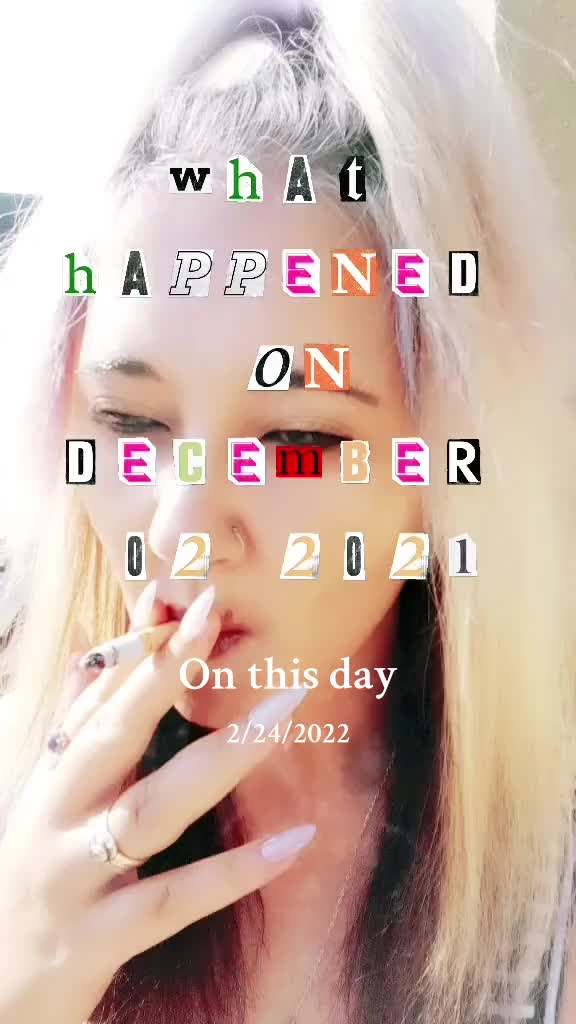 @Bella_chelldries