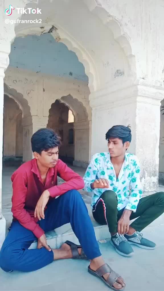 @adnan_ khan_ 333