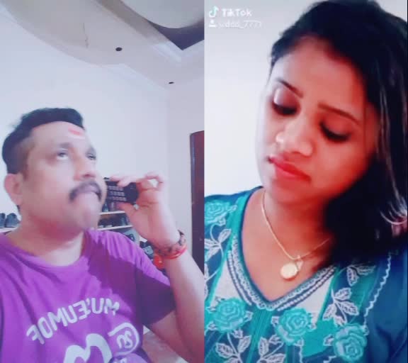 @Renjith Menon