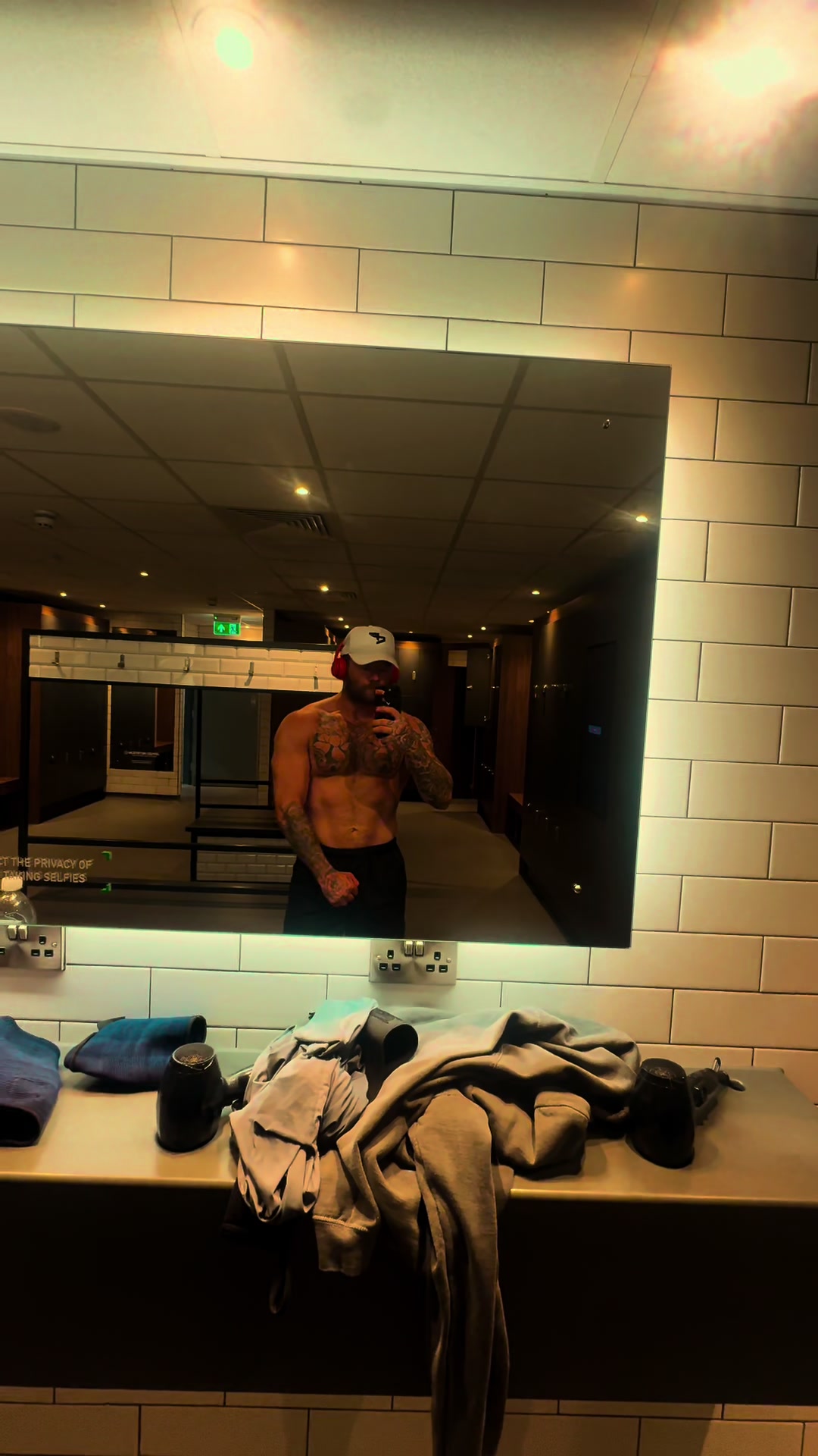 @FITNESSWITHCHRIS