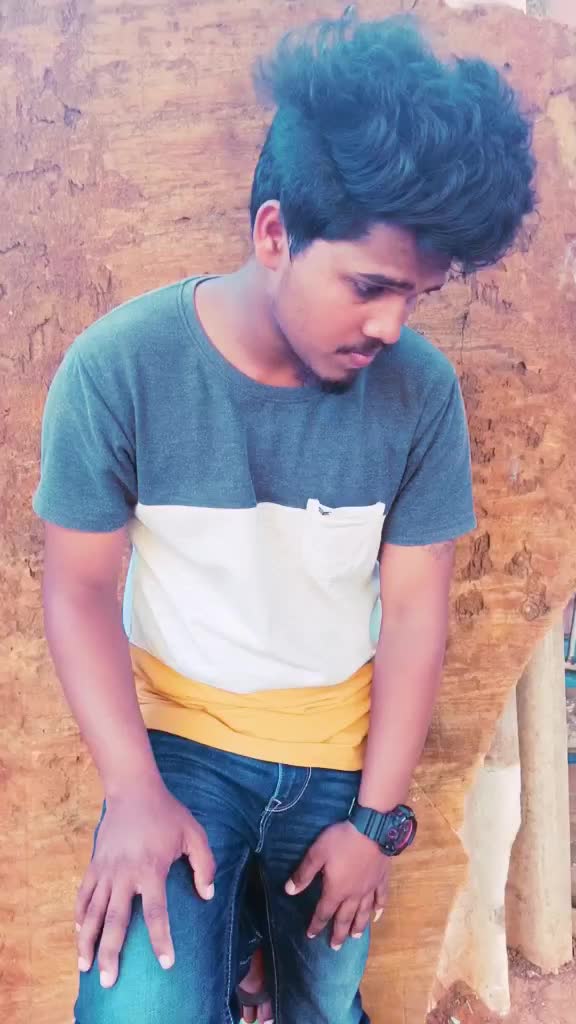 @dinu