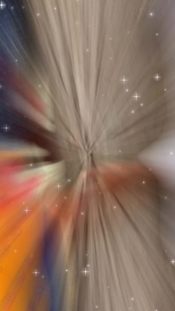 @Ritik Sehgal