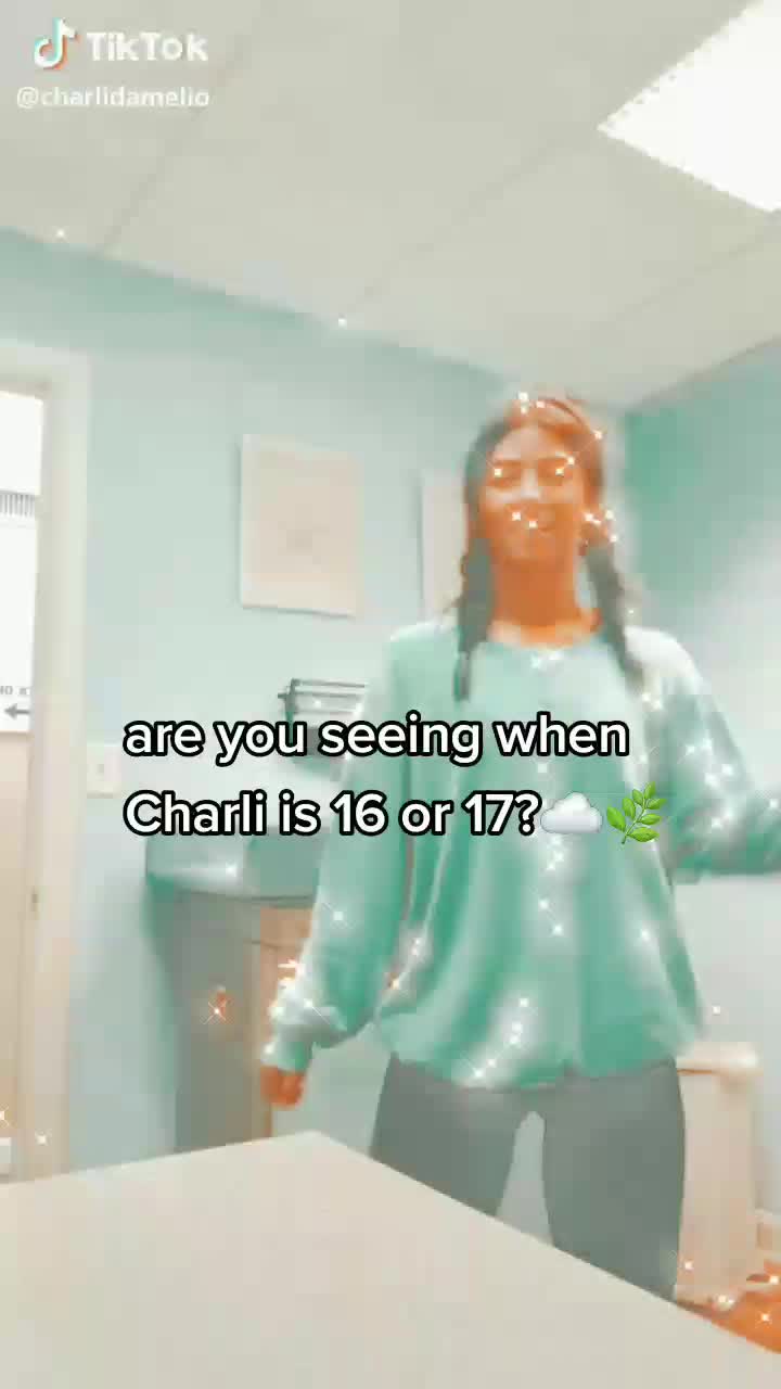 @๐๐๐ ๐๐๐ ๐๐๐๐๐๐ฟ๐ค
