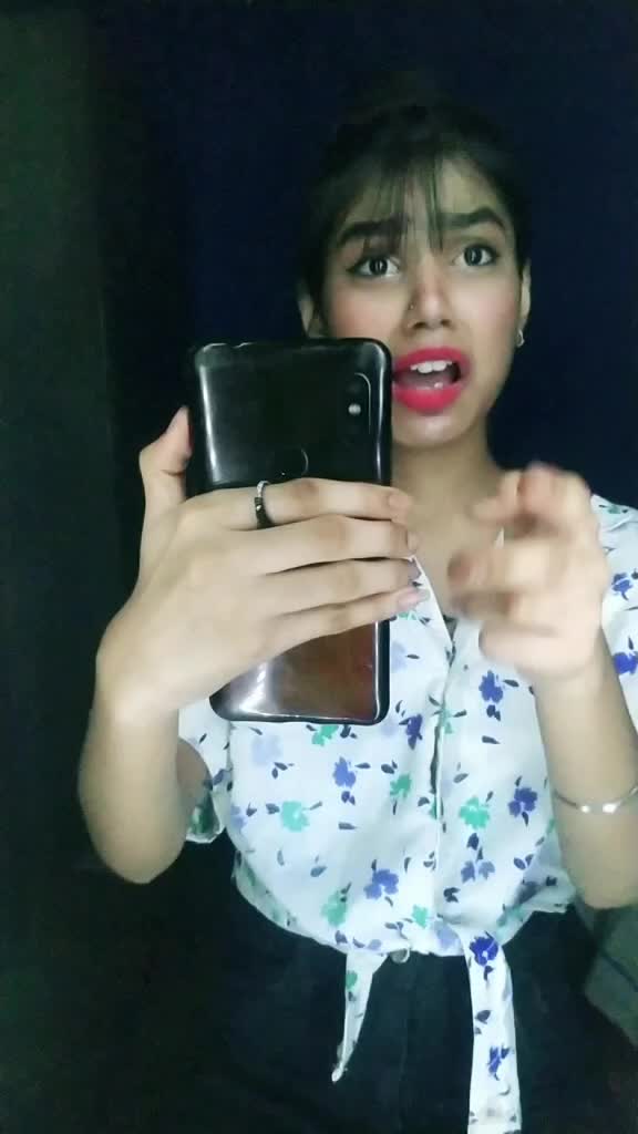 @👑😡_choti_शेरनी 🦁_