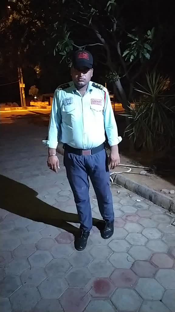 @Anil Jat