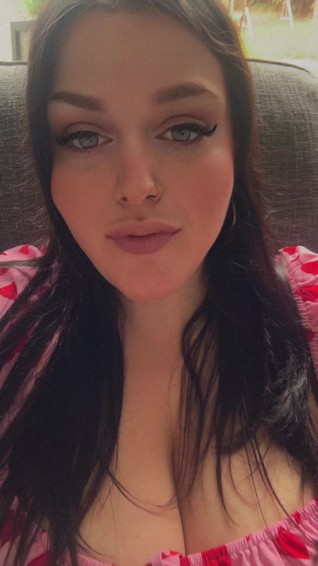 @Danielle