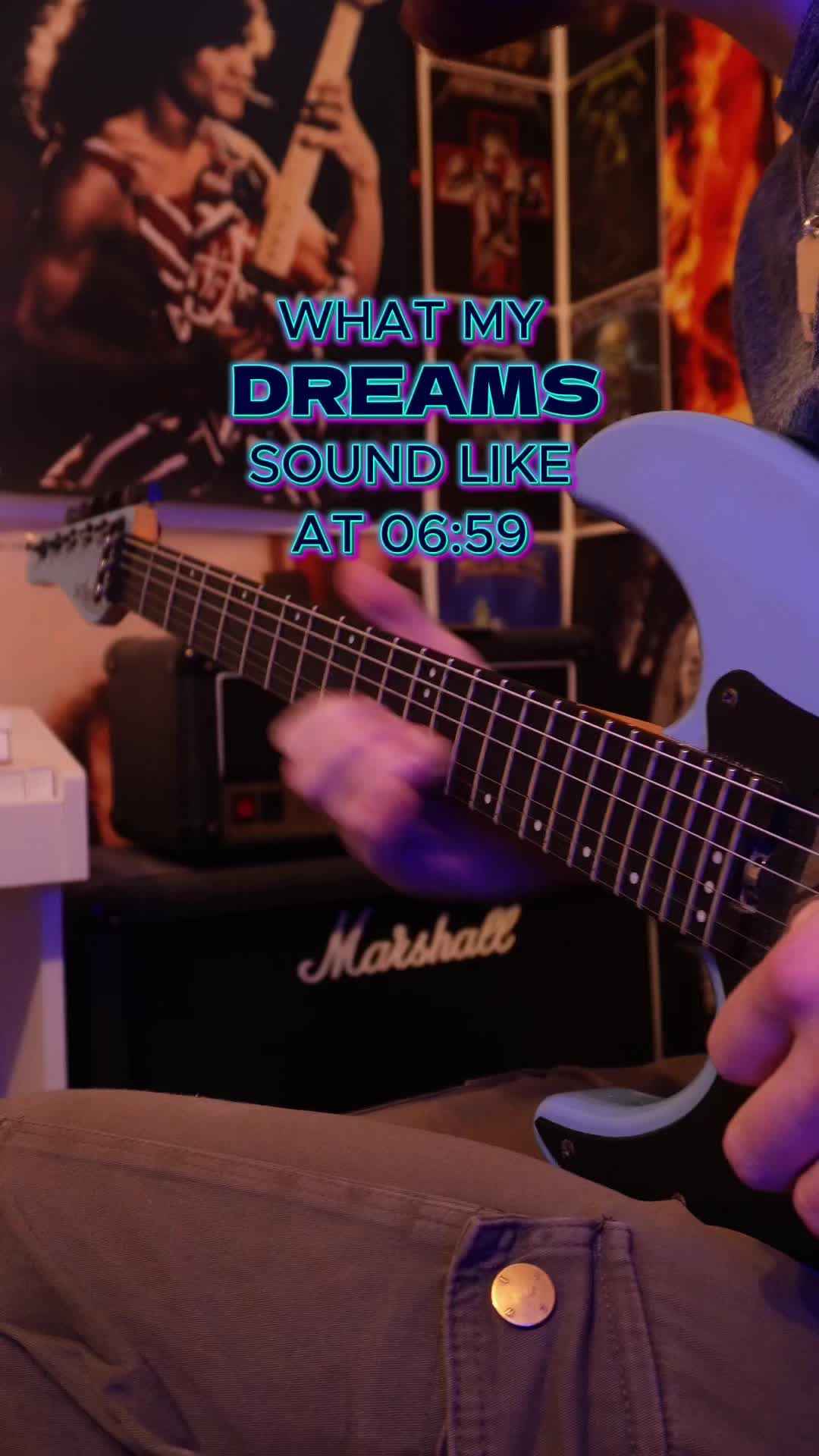 @OTmusic