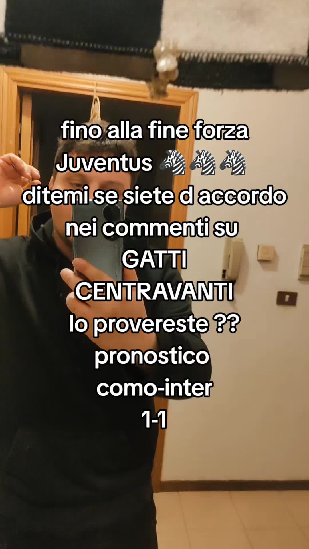 @Giacomo Gabbianelli