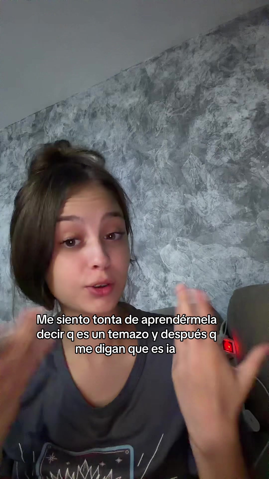 @Yunaira Escudero ✨
