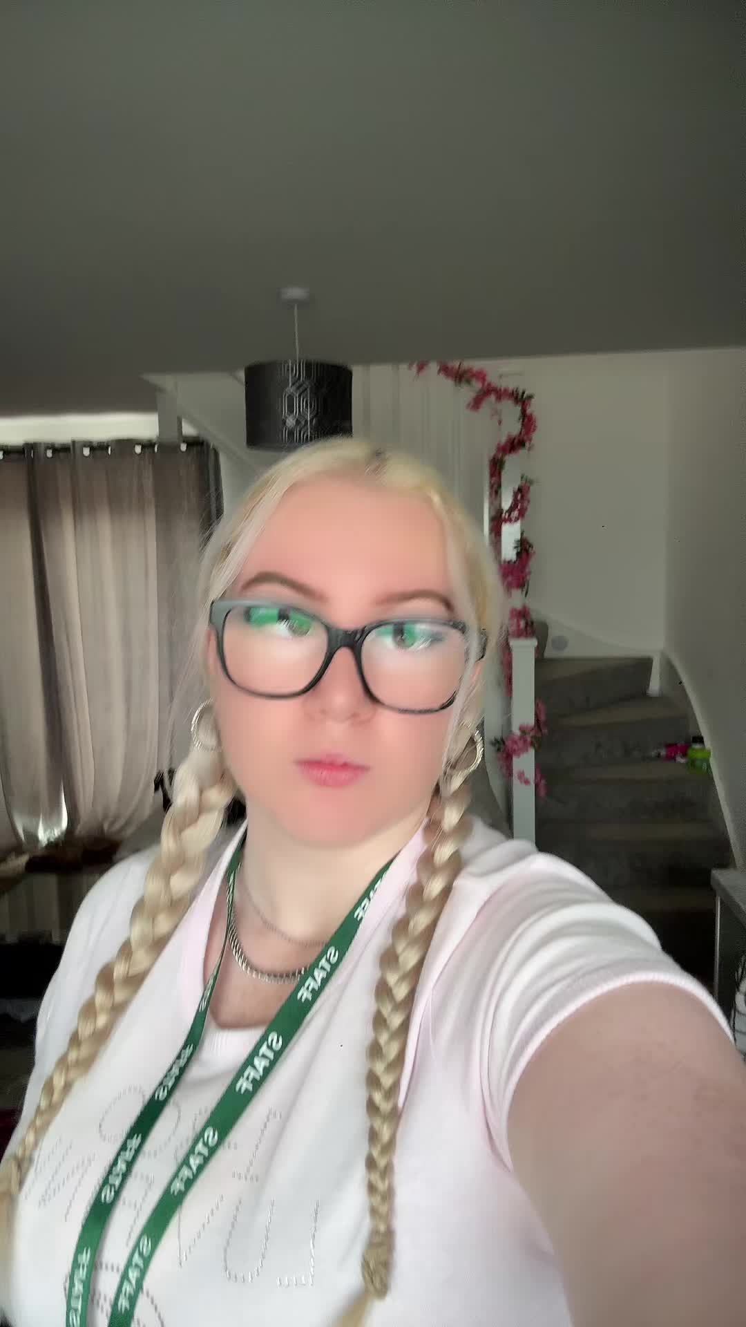 @Gracie21xoz