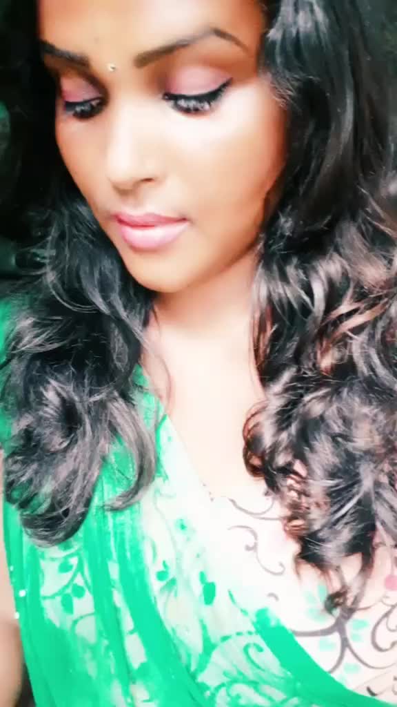 @Dency sheril 👸🙏...