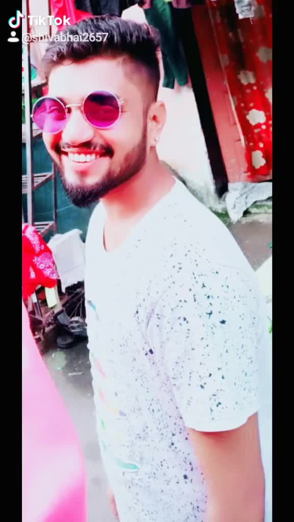 @Shiva Bhai