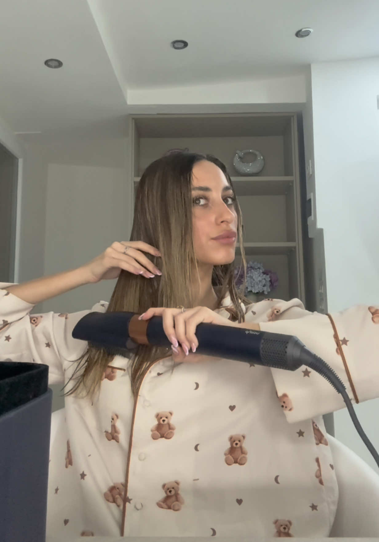@Giulia Ferrarelli