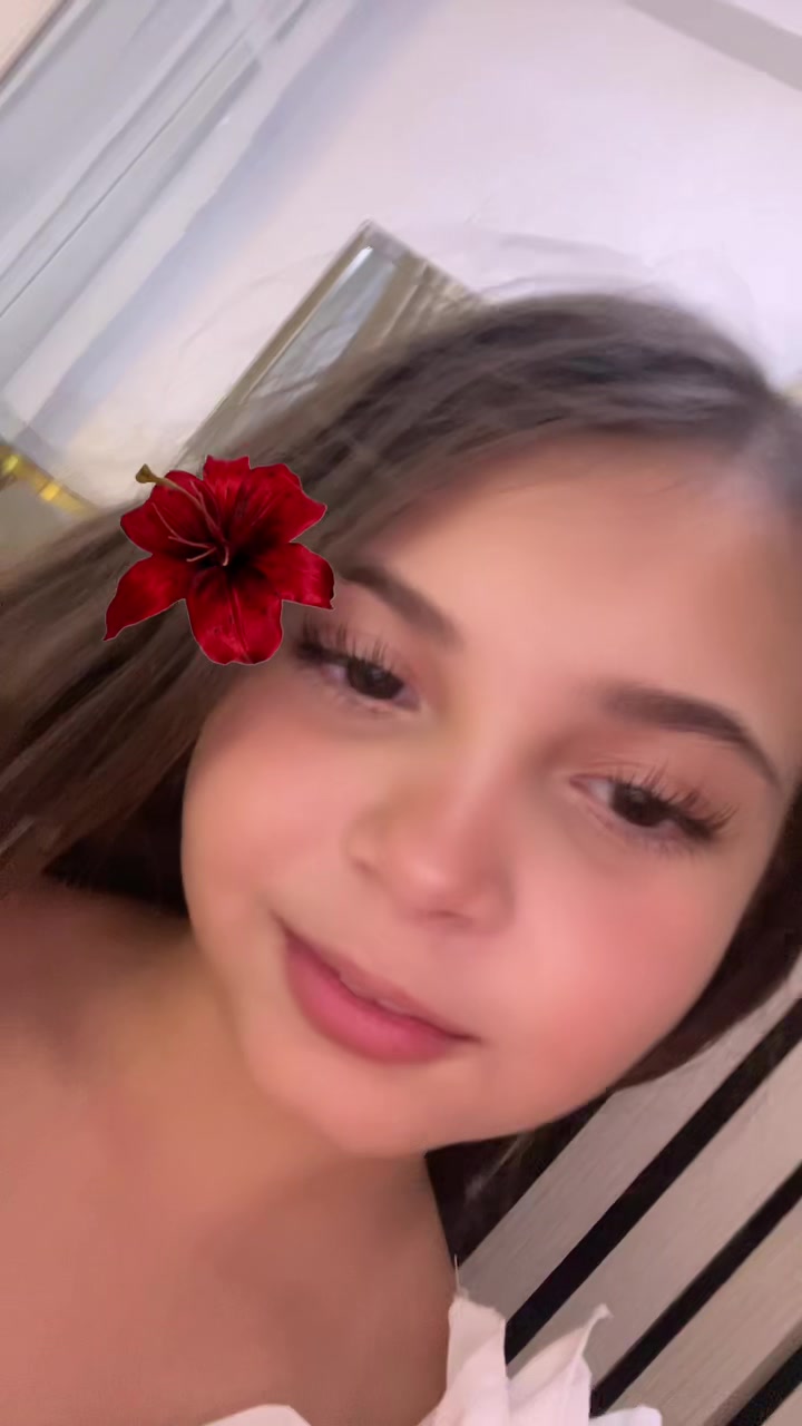 @Izabela Iza 😇