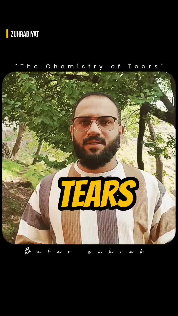 @Babar Zuhrab