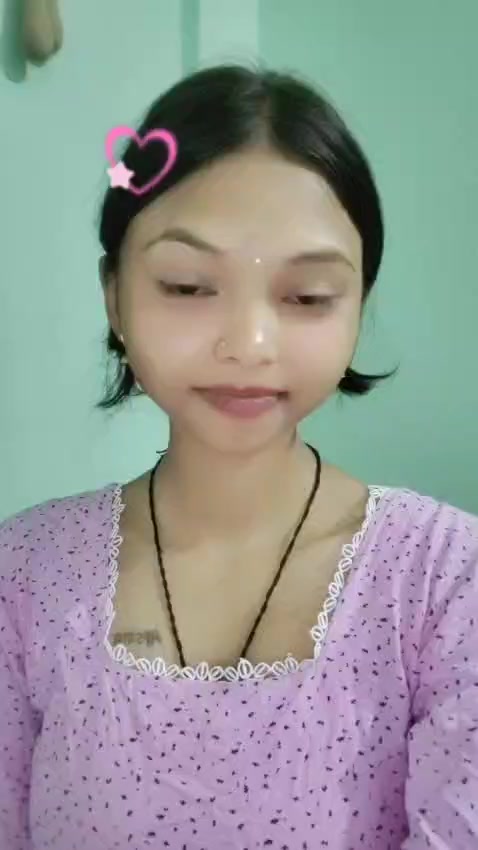 @ApSuU_G ✨