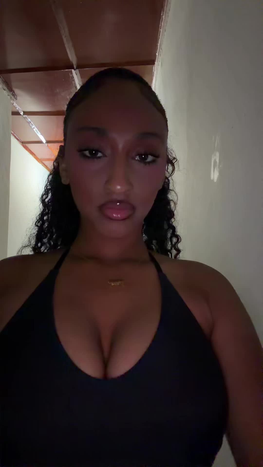 @realachicka