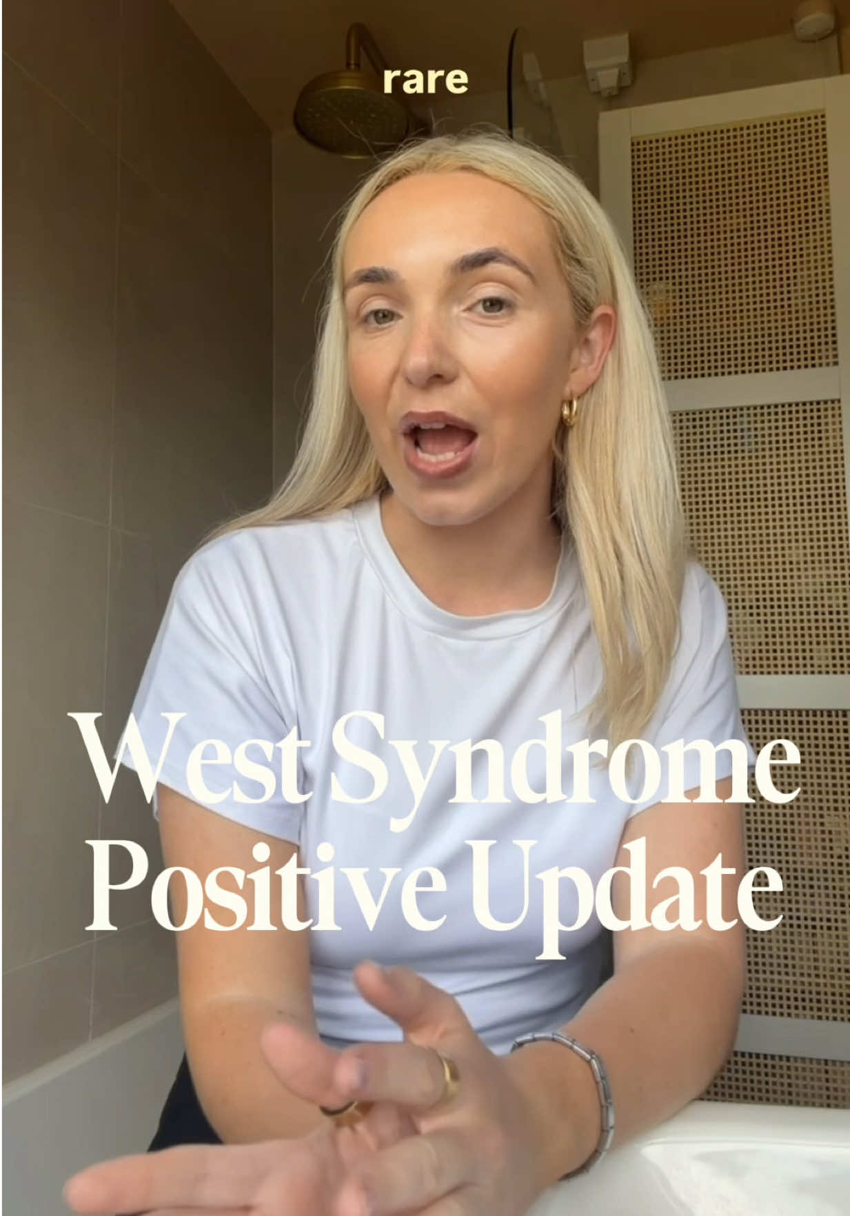 @stormliberty_