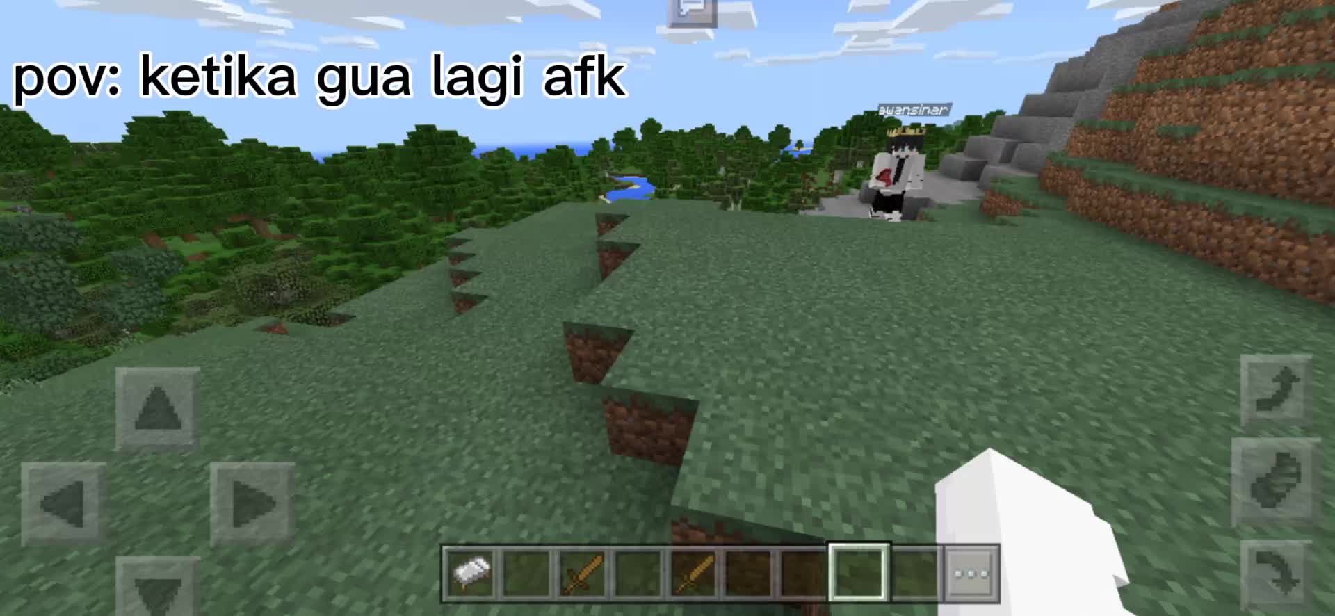 @*๏ผโฟโ ๐๐ ๐๐๐๐๐ฆ โโฟ๏ผ*