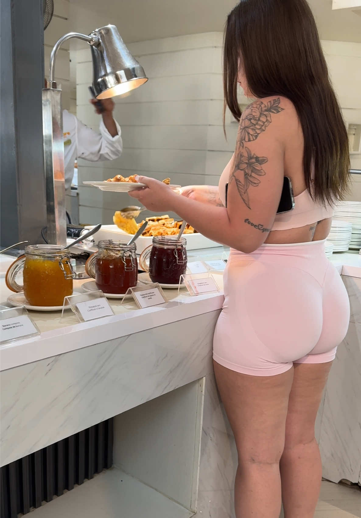 @vani