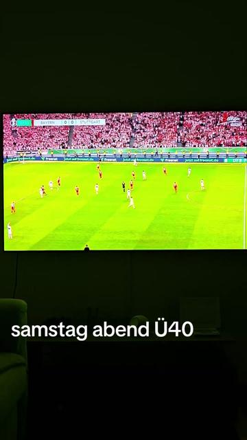 @Rapid_Schurlie_offiziell