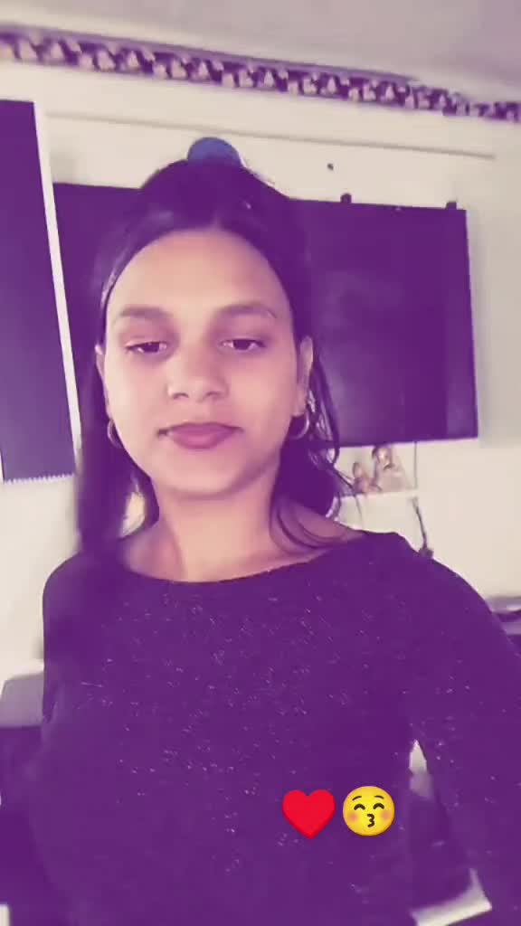 @𝓖𝓪𝓫𝔂𝔂 𝓜𝓪𝓽𝓽𝓮𝓸❤️
