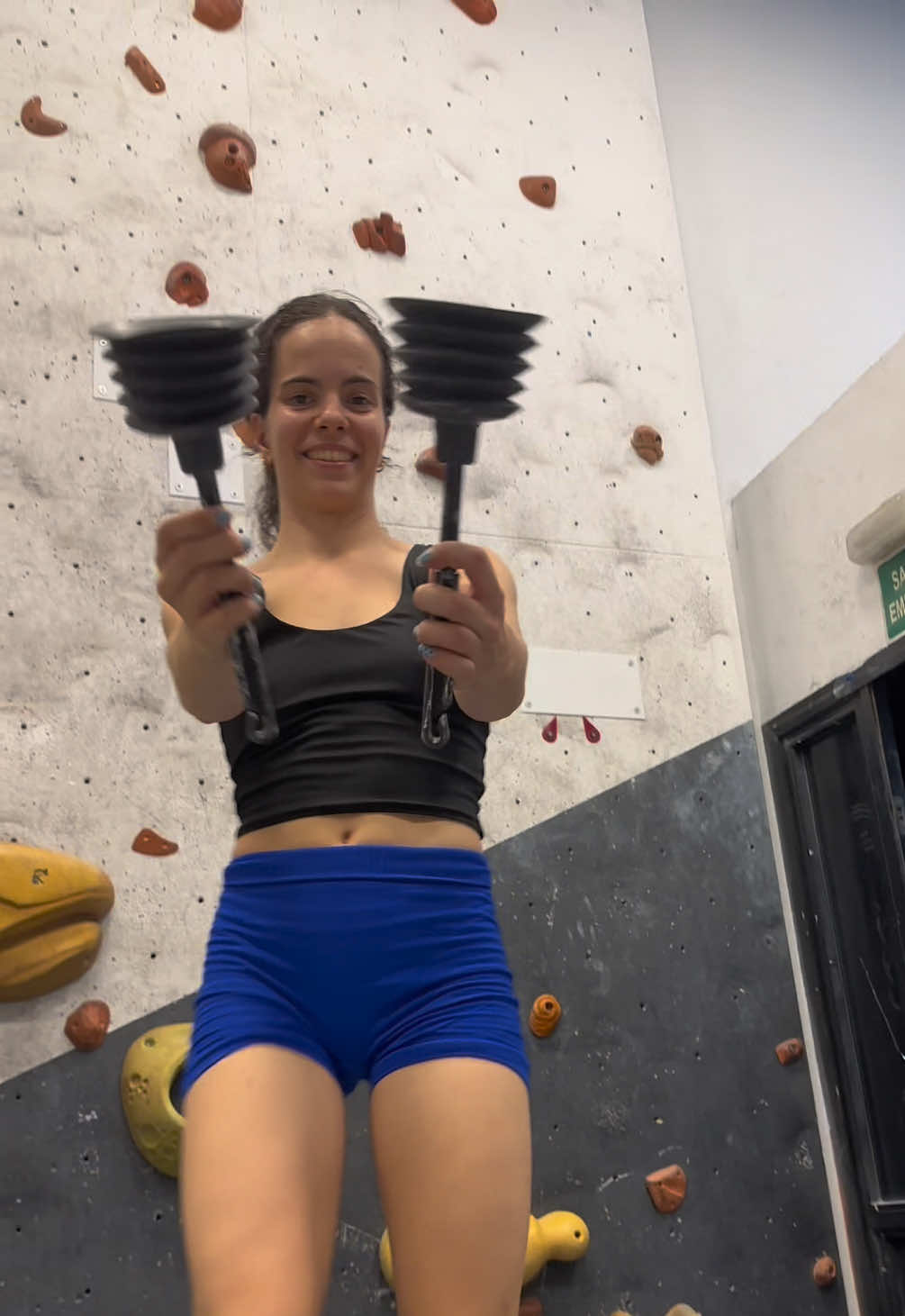 @Luc&iacute;a Oltra 💜