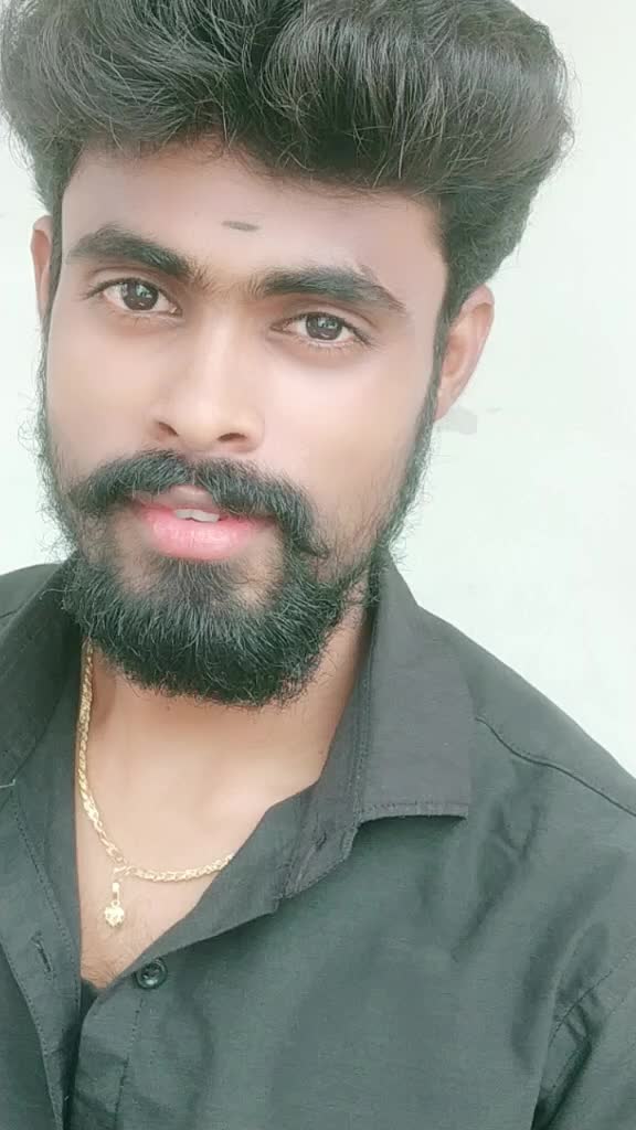 @satiz
