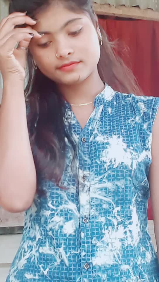 @Babita