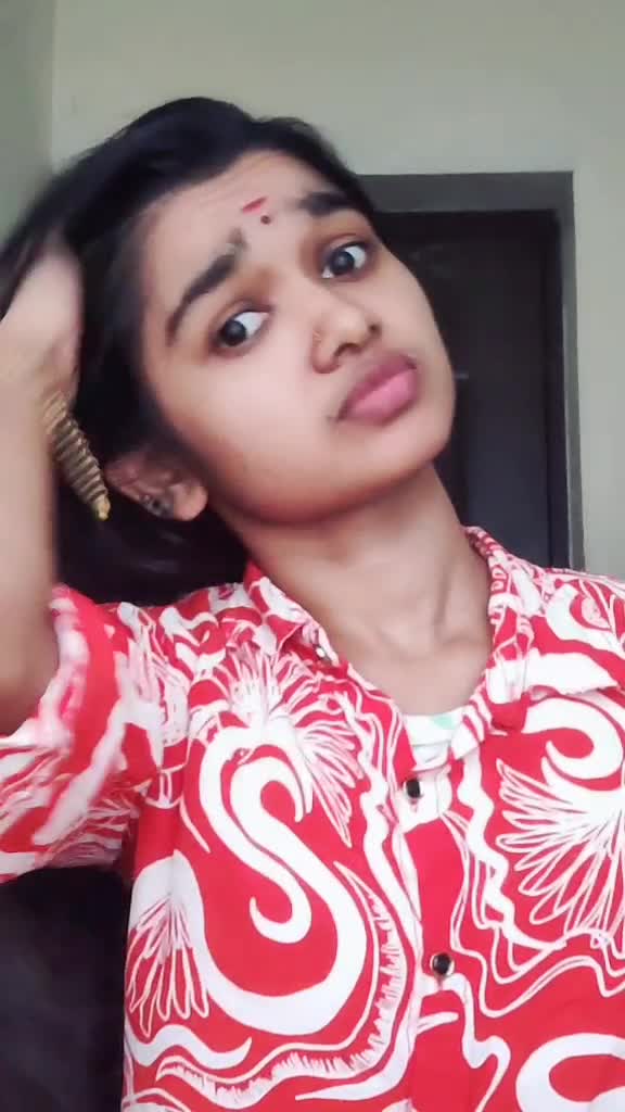 @❤️കൃഷ്ണ ❣️