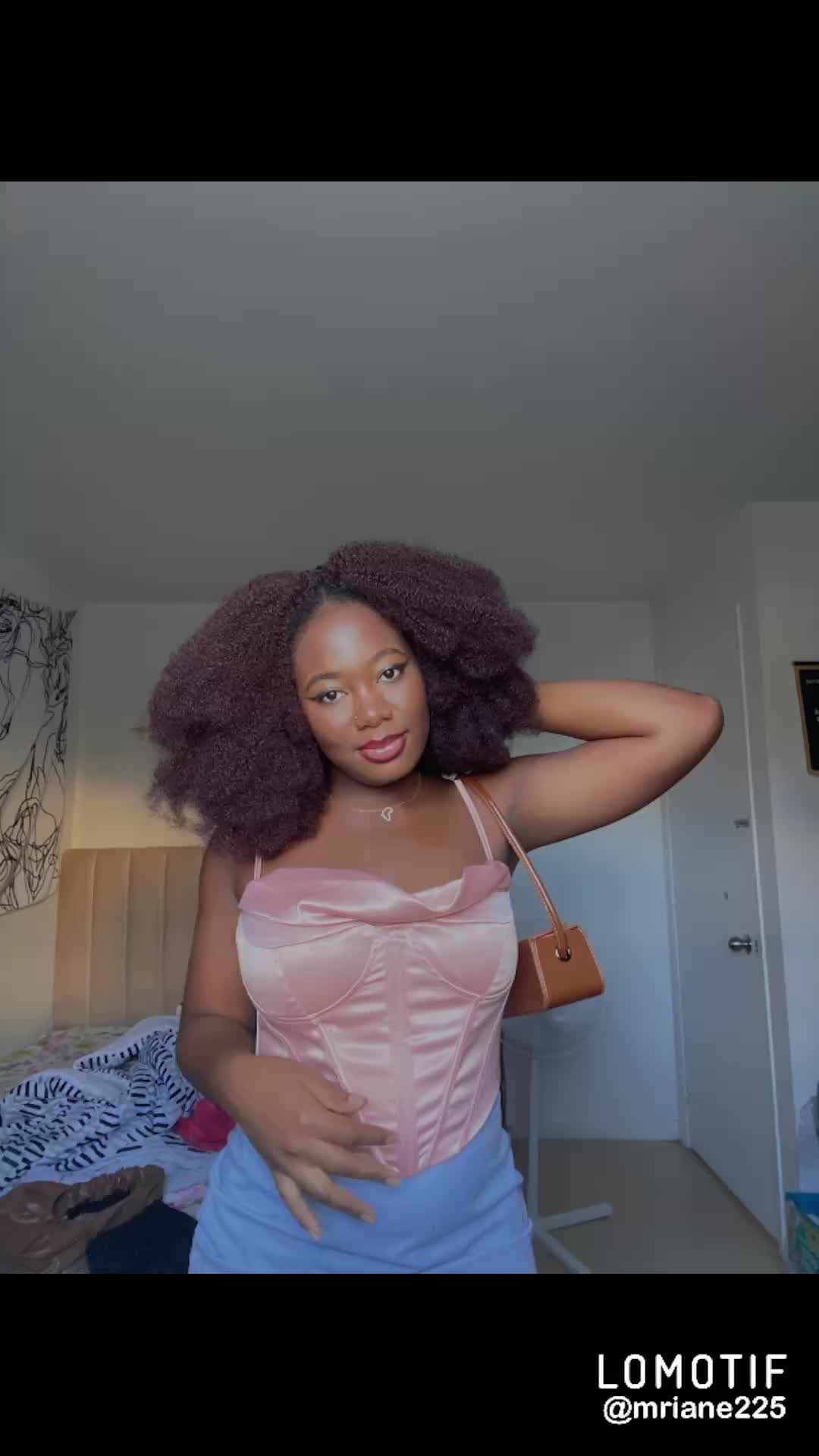 @mriane225🇨🇮🇨🇦