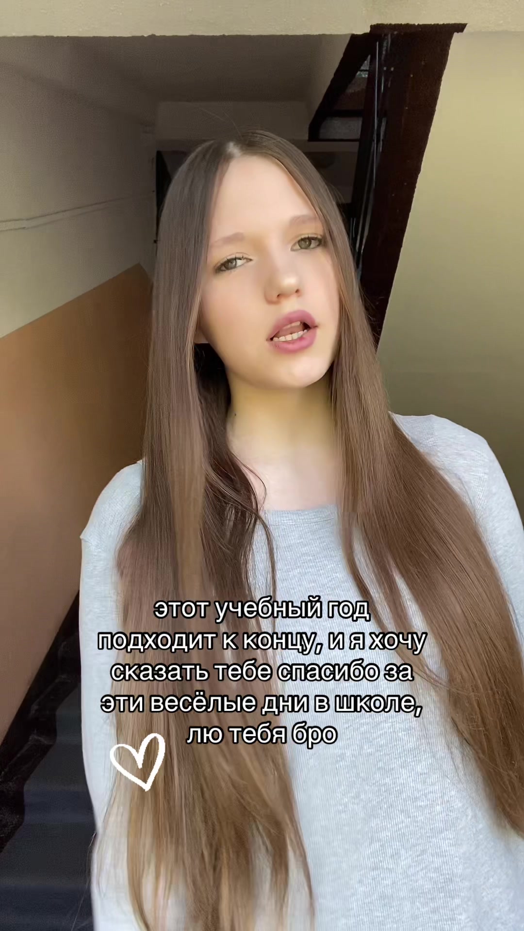 @Kusakapro