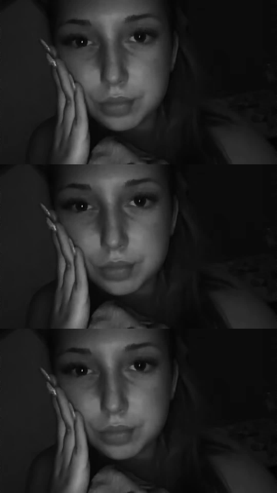 @NIKI💋