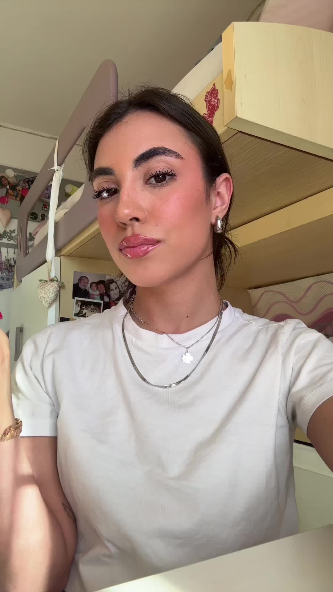 @Sere.nellap