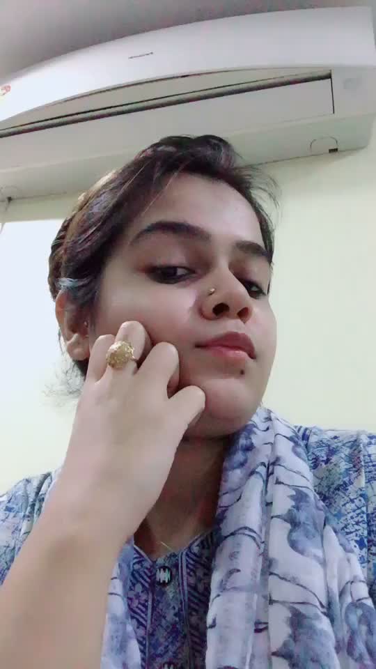 @Sana Jamal