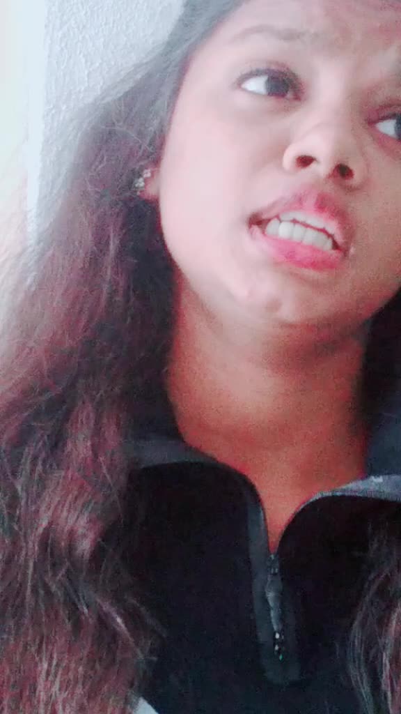 @❤️ಅಮೃತ ವೆಂಕಟೇಶ್❤️