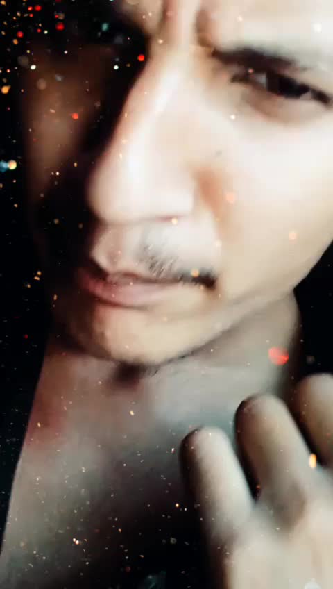 @RoHit KuMar LDh