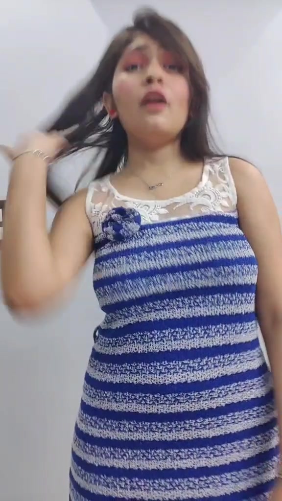 @Twisha Akhani