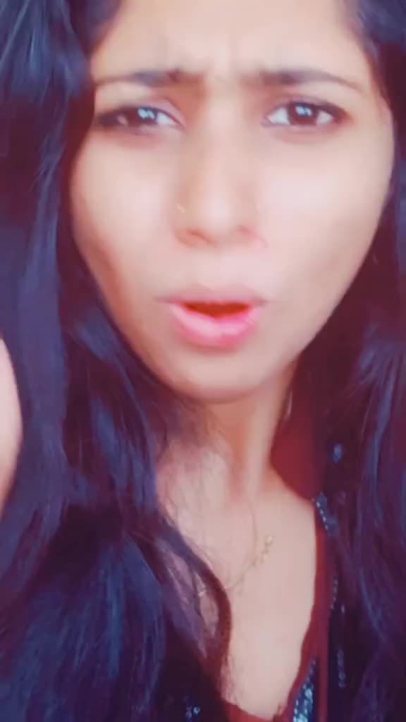 @💎$@ñdrä💎
