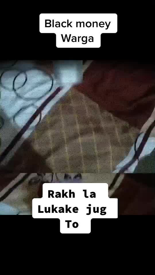 @Co Sidhu 827913