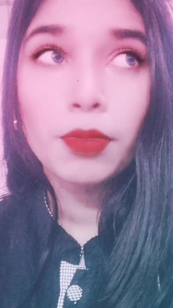 @❤Aaliya Khan..14(Queen)❤👑