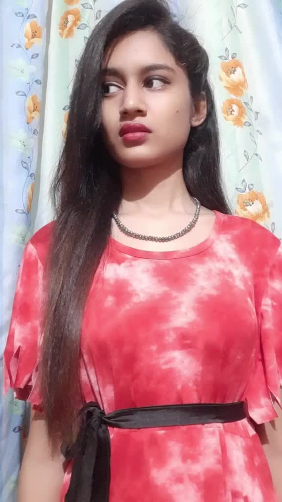 @Prarthana lalli