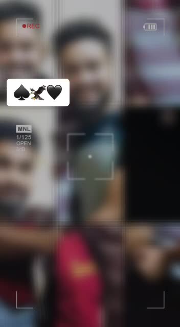 @Akash Dhillon