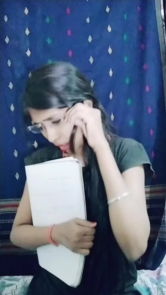 @😍Akshata Rajashree?