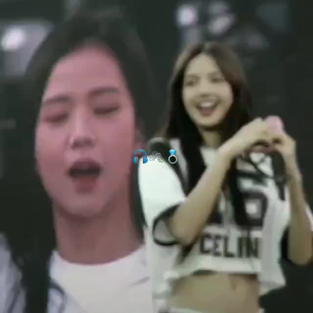 @liliez🐥_L
